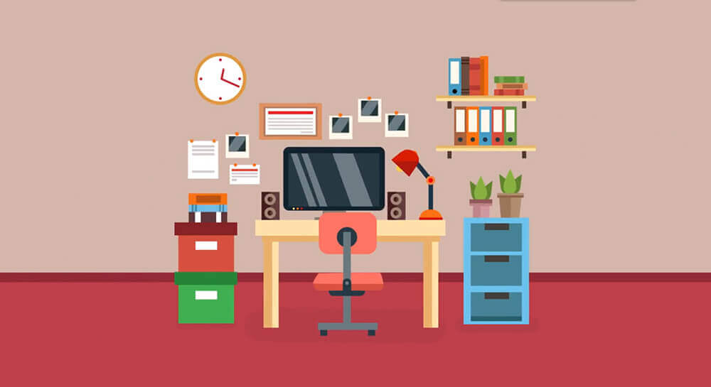 github 网页的新字体 -apple-system BlinkMacSystemFont 是什么