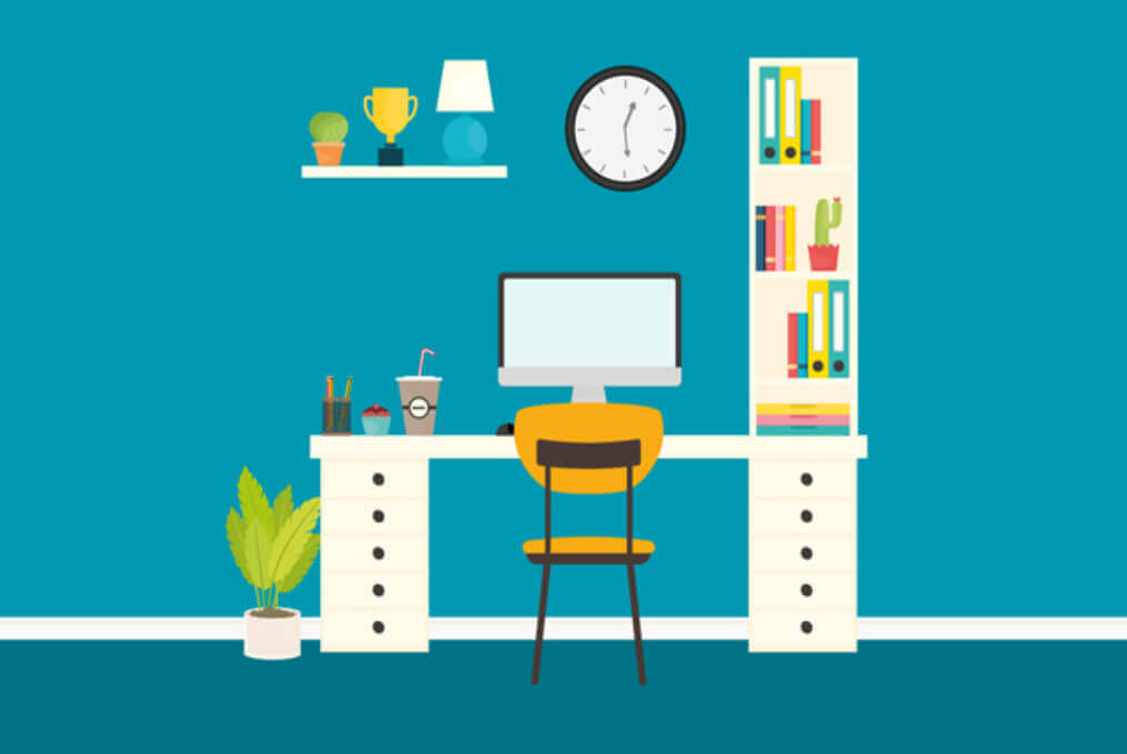 国外12个免费的DNS