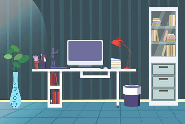 快速部署Xray V2ray SS Trojan Trojan-go七合一共存一键脚本+伪装博客