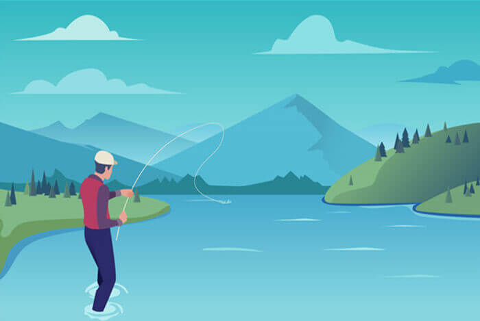 快速部署Xray V2ray SS Trojan Trojan-go七合一共存一键脚本+伪装博客