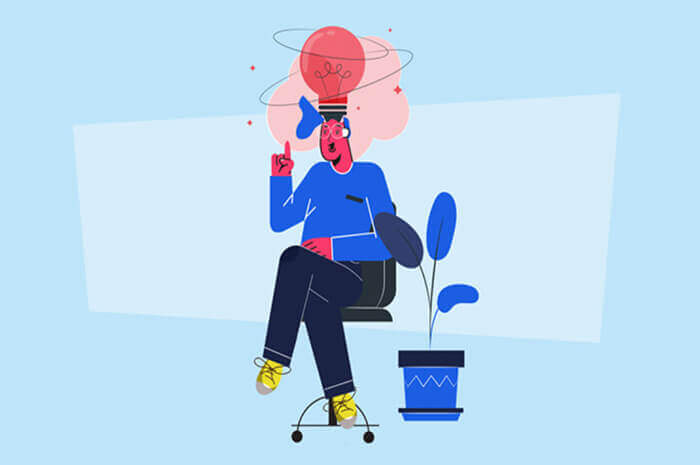 快速部署Xray V2ray SS Trojan Trojan-go七合一共存一键脚本+伪装博客