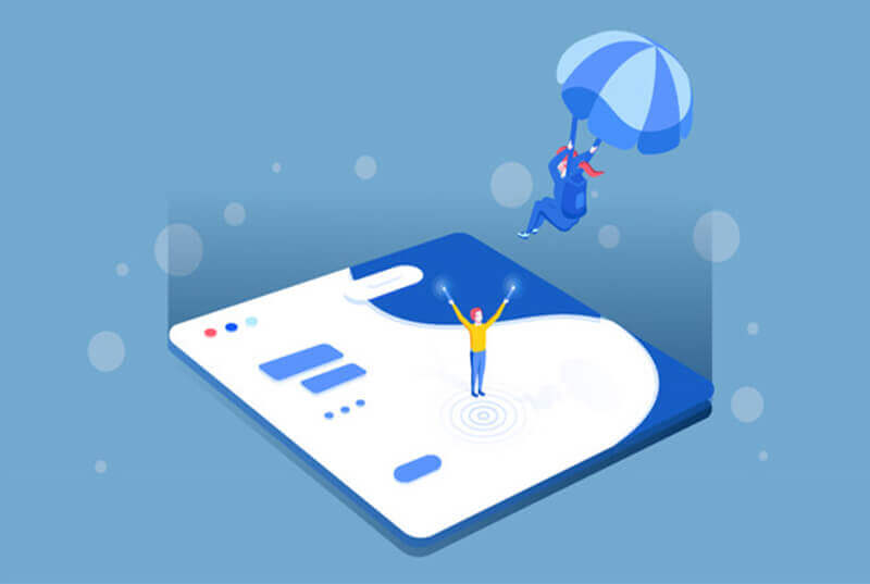 快速部署Xray V2ray SS Trojan Trojan-go七合一共存一键脚本+伪装博客