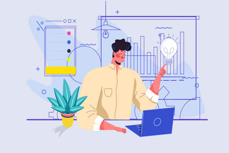 github 网页的新字体 -apple-system BlinkMacSystemFont 是什么