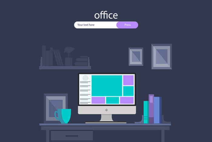 国外12个免费的DNS