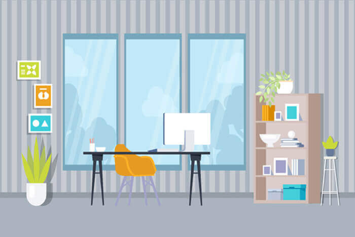 github 网页的新字体 -apple-system BlinkMacSystemFont 是什么