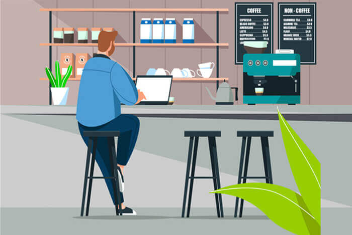 快速部署Xray V2ray SS Trojan Trojan-go七合一共存一键脚本+伪装博客