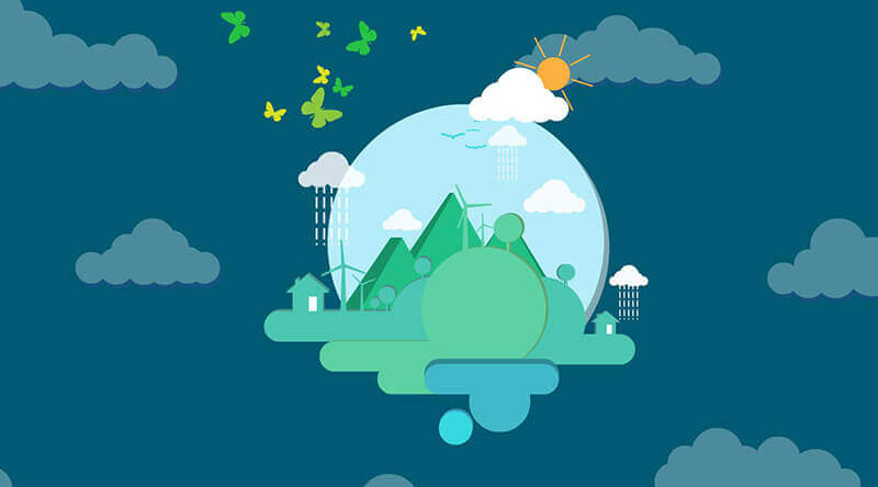 github 网页的新字体 -apple-system BlinkMacSystemFont 是什么