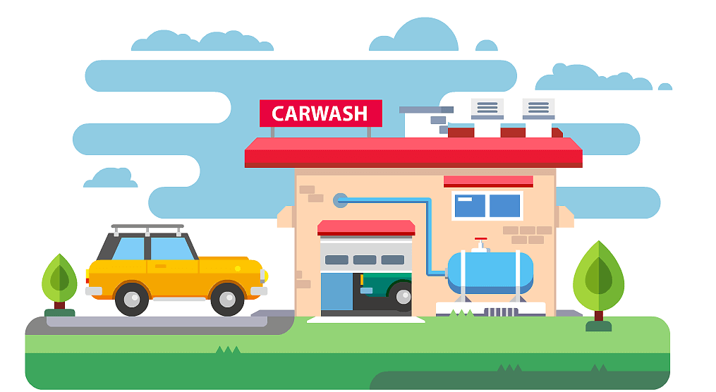 快速部署Xray V2ray SS Trojan Trojan-go七合一共存一键脚本+伪装博客