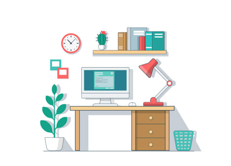 快速部署Xray V2ray SS Trojan Trojan-go七合一共存一键脚本+伪装博客