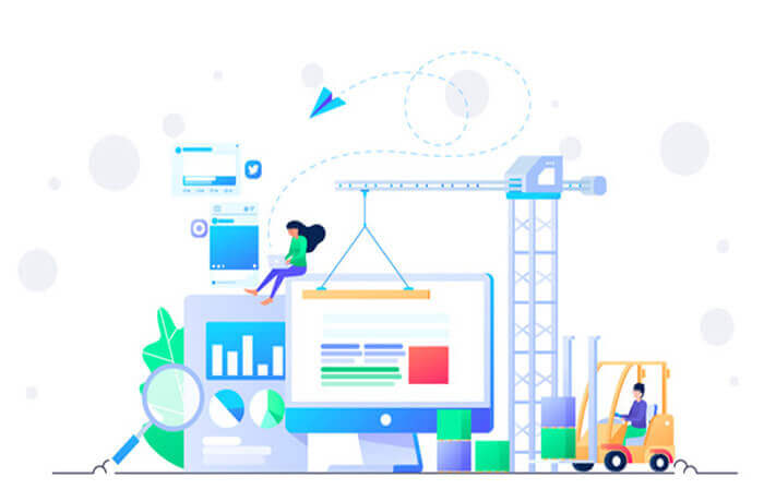 快速部署Xray V2ray SS Trojan Trojan-go七合一共存一键脚本+伪装博客