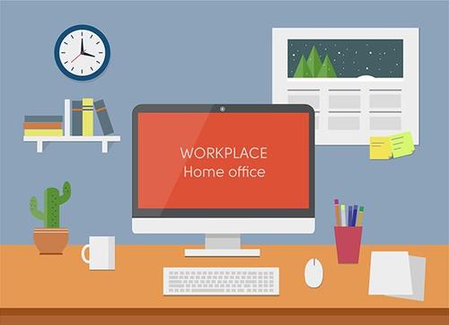 快速部署Xray V2ray SS Trojan Trojan-go七合一共存一键脚本+伪装博客