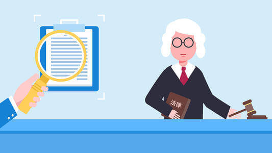 彻底关闭 WordPress 自动更新和更新检查功能，提高后台运行速度