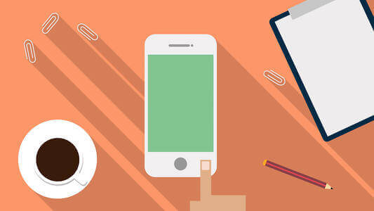 快速部署Xray V2ray SS Trojan Trojan-go七合一共存一键脚本+伪装博客