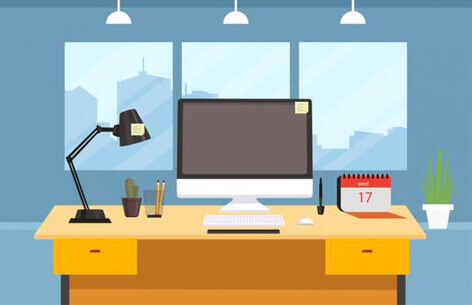 快速部署Xray V2ray SS Trojan Trojan-go七合一共存一键脚本+伪装博客