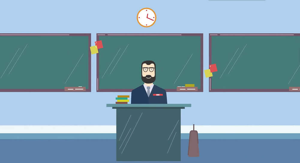 国外12个免费的DNS