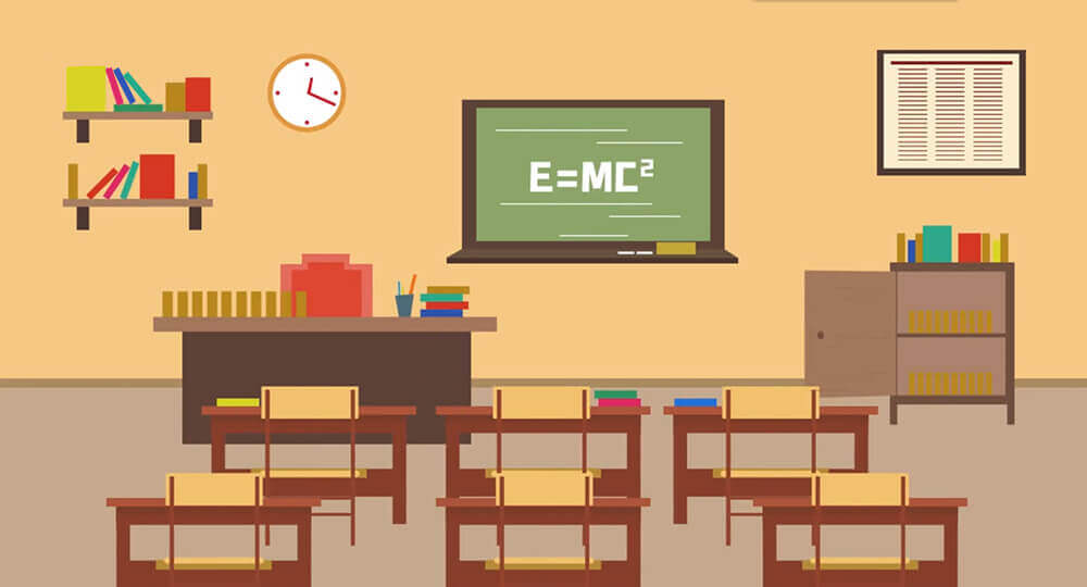 快速部署Xray V2ray SS Trojan Trojan-go七合一共存一键脚本+伪装博客