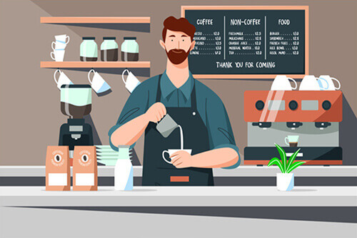 wordpress怎么禁止后台编辑主题和插件