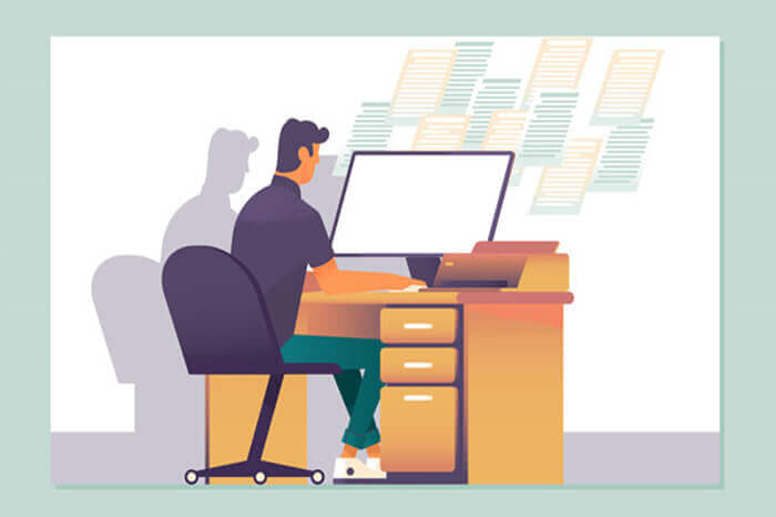 github 网页的新字体 -apple-system BlinkMacSystemFont 是什么