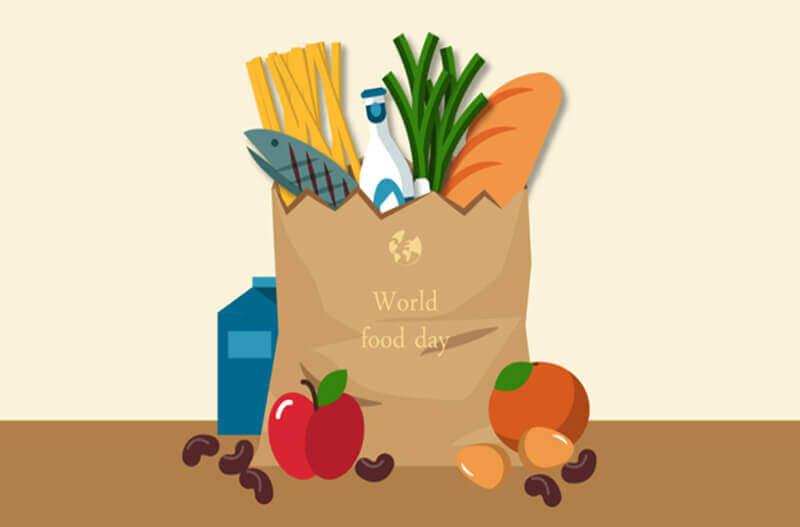 github 网页的新字体 -apple-system BlinkMacSystemFont 是什么