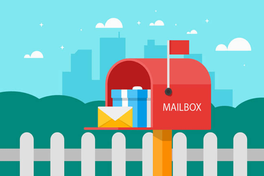 快速部署Xray V2ray SS Trojan Trojan-go七合一共存一键脚本+伪装博客