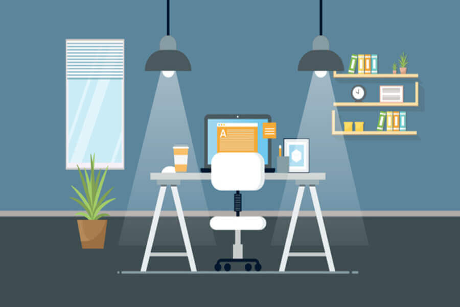 github 网页的新字体 -apple-system BlinkMacSystemFont 是什么